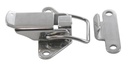 PESTILLO TENSOR - ACERO INOXIDABLE A2