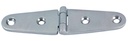  HINGE - STAINLESS STEEL A4
