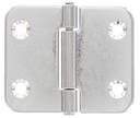 HINGE - STAINLESS STEEL A4L