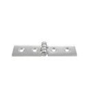  HINGE - STAINLESS STEEL A2