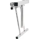 SUPPORT PANNEAU SOLAIRE INCLINABLE POUR FAST INSTALL