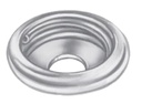  PRESA DURABLE-DOT - OTTONE