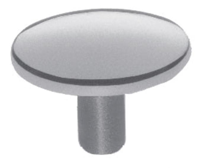  TAPPO DURABLE-DOT - OTTONE