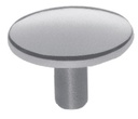  DURABLE-DOT KAPPE - MSVN