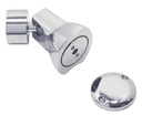 MAGNET-TÜRSTOPPER, SCHWENKBAR, 90° - MSVC