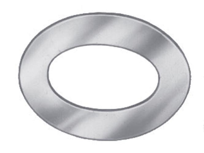 RONDELLA DOT-COMMON-SENSE - OTTONE