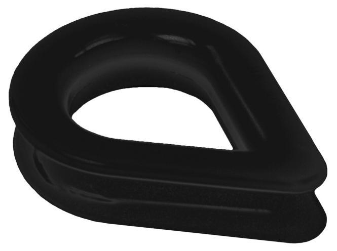 NYLON THIMBLE - NYLON