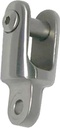 JOINT FOR ANCHOR CHAIN SWIVEL - STAINLESS STEEL A4