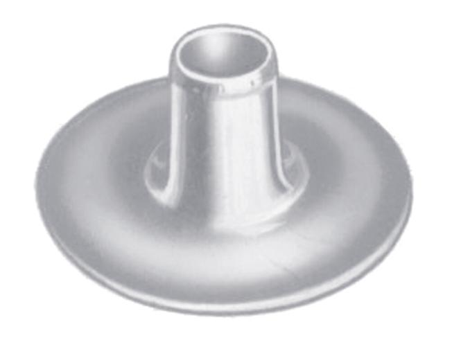PALO DURABLE-DOT - FORMATO