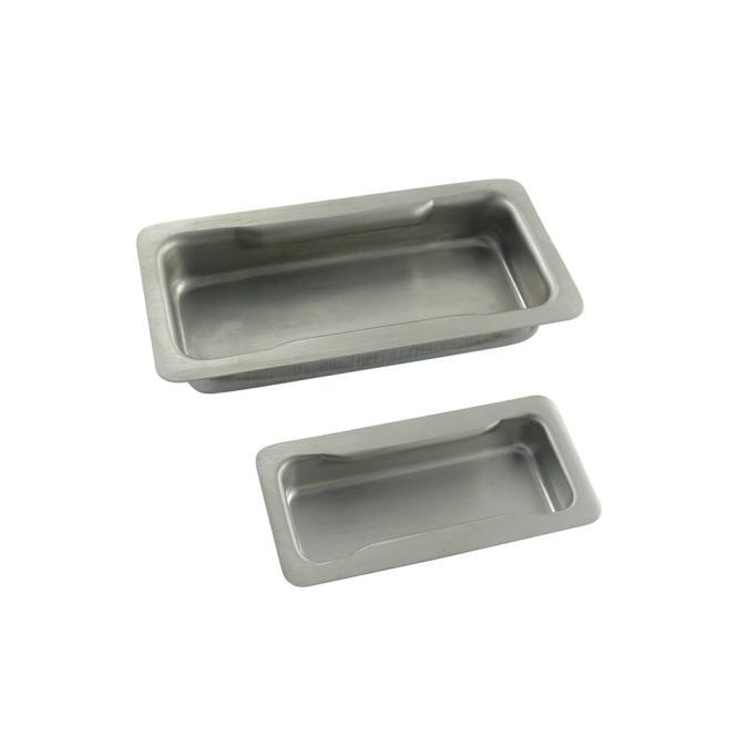 HANDLE FOR INSTALLATION - STAINLESS STEEL A2