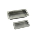 HANDLE FOR INSTALLATION - STAINLESS STEEL A2