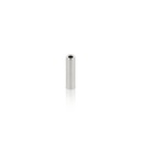 CRIMP SLEEVE FOR ROTATABLE TERMINAL, MT-SERIES - STAINLESS STEEL A4