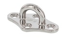 OCCHIELLO DIAMANTATO, SERIE MT - DUPLEX