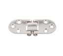 CHARNIÈRE DE TABLE - INOX A4