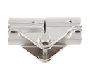 BIMINI-JOINT - STAINLESS STEEL A4