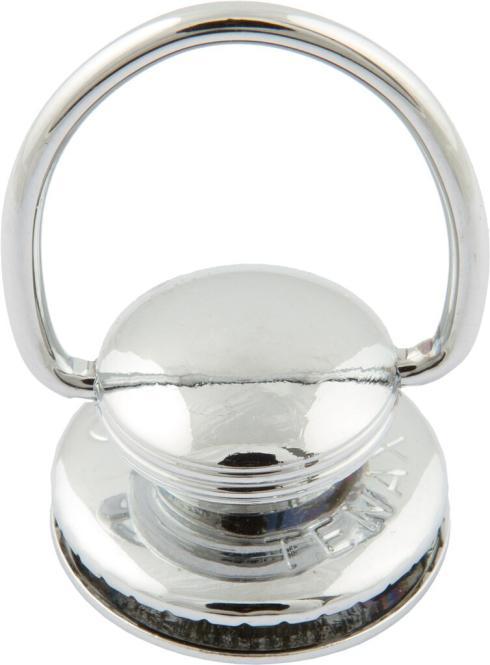 PERILLA TENAX PARTE SUPERIOR CON ANILLO - ÁREA