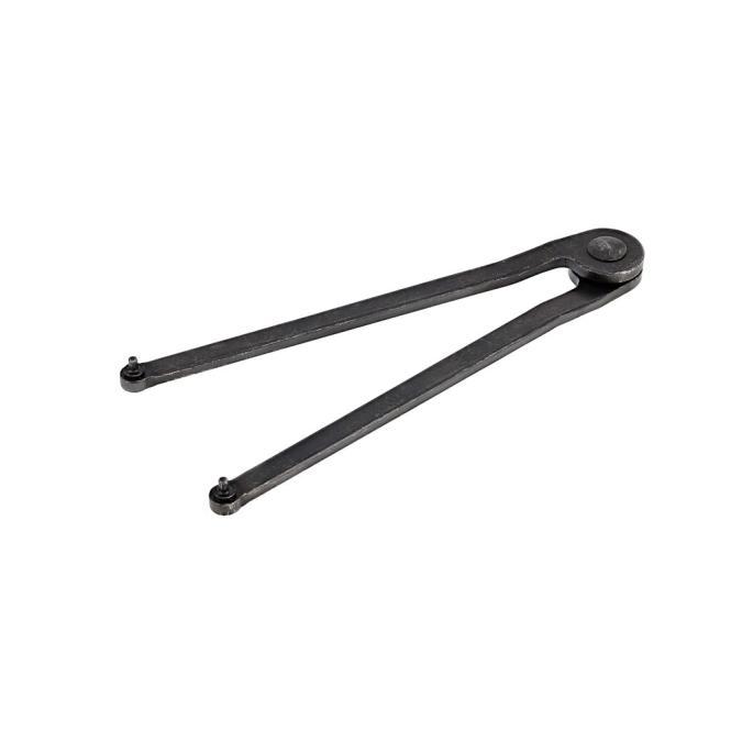 MINAX KEY - STEEL