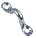 PONTET - INOX A2