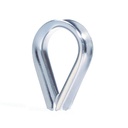 DITALE - ACCIAIO INOX A2