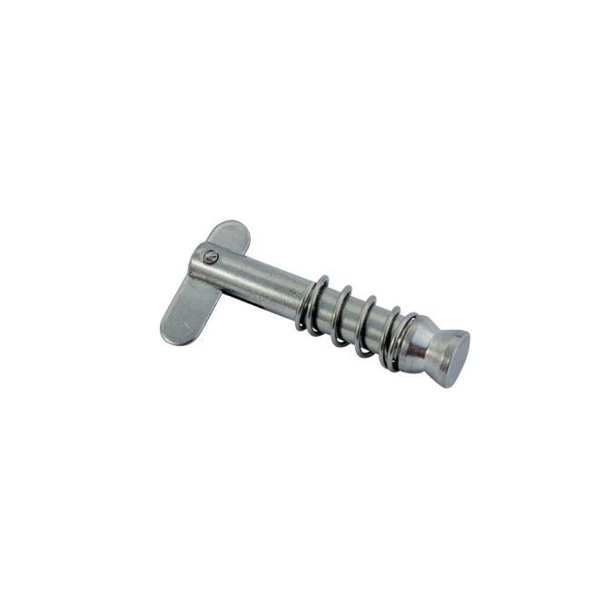 REPLACEMENT PIN - STAINLESS STEEL A4