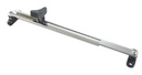 HATCH ADJUSTER - STAINLESS STEEL A2