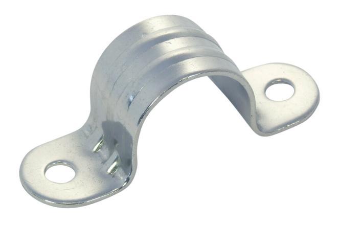 COLLIER DE SERRAGE - INOX A4