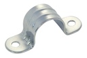 HOSE CLAMP - STAINLESS STEEL A4