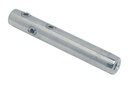  TERMINAL DIY CON ROSCA INTERNA - ACERO INOXIDABLE A4