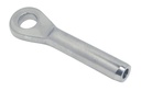  TERMINAL MINI-EYE - ACERO INOXIDABLE A4
