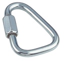 COLLEGAMENTO RAPIDO DELTA - ACCIAIO INOX A4