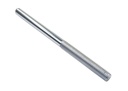 TIGE À SOUDER AVEC FILETAGE À DROITE - INOX A4