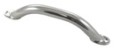 HANDRAIL - STAINLESS STEEL A2