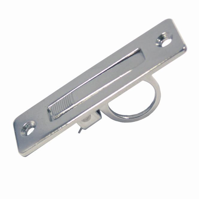 LIFTING HANDLE - STAINLESS STEEL A2