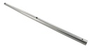 STANCHION - STAINLESS STEEL A4