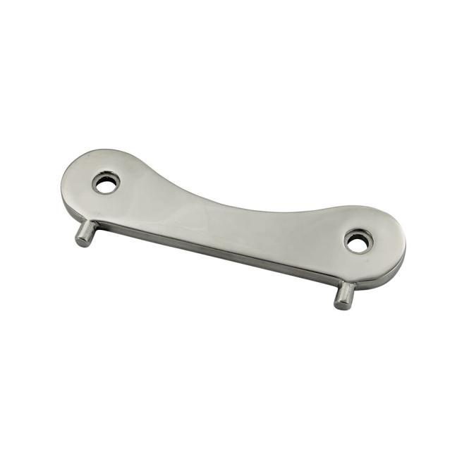  KEY FOR INSPECTION PORT - STAINLESS STEEL A4