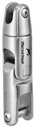 ANCHOR CHAIN SWIVEL WITH JOINT - STAINLESS STEEL A4