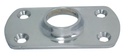 BASE PARA SOLDADURA, 90° - ACERO INOXIDABLE A4