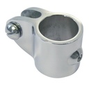CORREDERA SUPERIOR, SERVICIO PESADO - ACERO INOXIDABLE A4