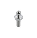 VIS MÉTRIQUE POUR FERMETURE DE SÉCURITÉ - INOX A2