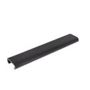  ERSATZTRITT 165MM FÜR TELESKOP BADELEITER - KUNSTSTOFF
