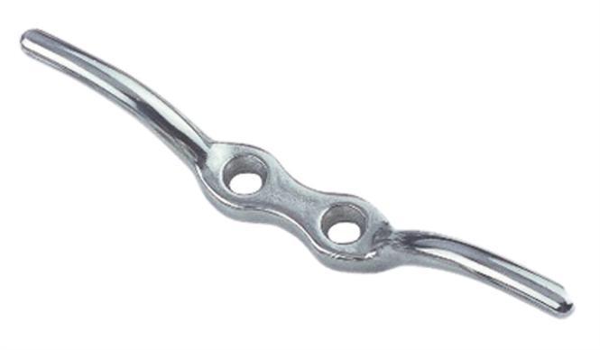 TACCO FLAGLINE - ACCIAIO INOX A4