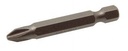 PHILLIPS BITS - STEEL