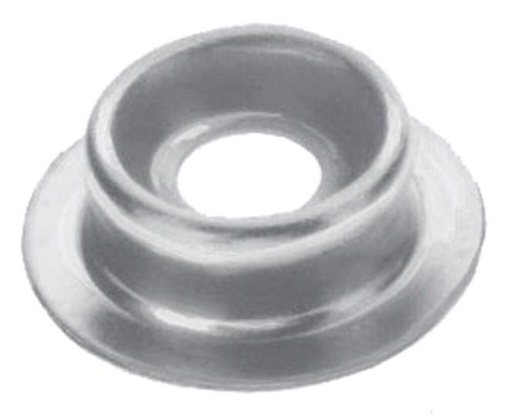 [814037615]  PERNO DURADERO DOT - LATÓN