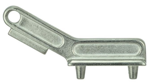 [814061SCHLUESSEL] CHIAVE PER SCARICO PONTE - PER