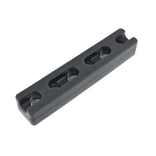 [814155310]  MINI-MOORING COMPENSATOR, RUBBER - EPDM