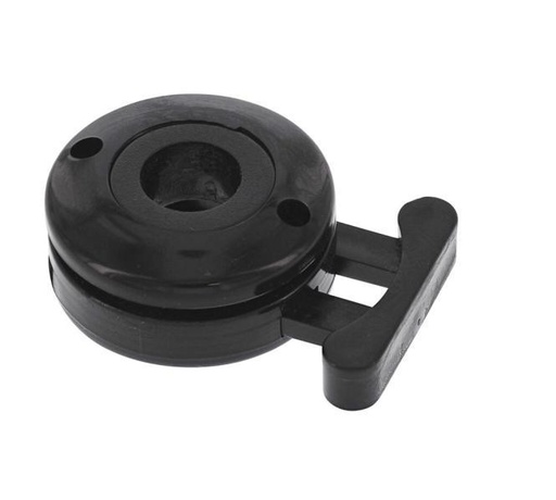 MINAX UPPER PART - PLASTIC