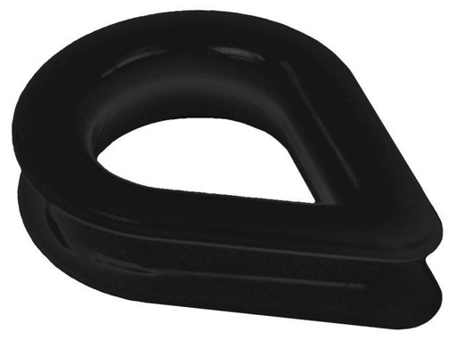 DITALE IN NYLON - NYLON