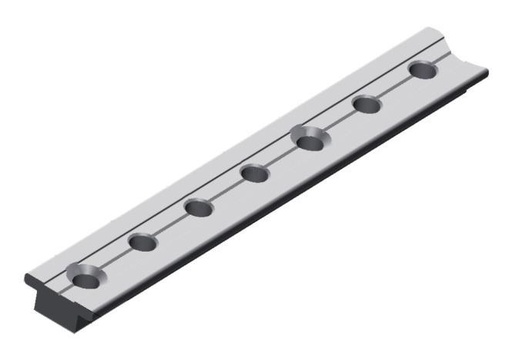SPRENGER RAIL GÉNOIS - ALU