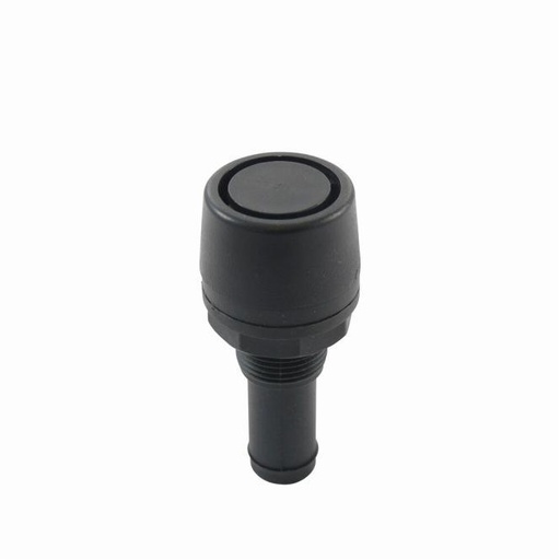 [814720316] VENTILACIÓN DEL TANQUE - PLÁSTICO