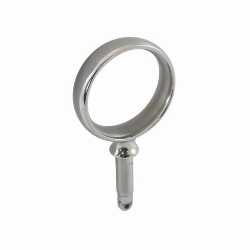 ANILLO DE TOLETE - OJO